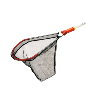 Wolf Garten- Épuisette Multi Star