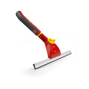 Wolf Garten- Raclette + Manche Fw-M/Zm015