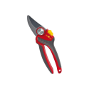 Wolf Garten- Secateur A Bec Comfort Plus
