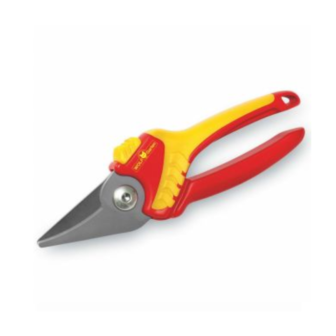 Wolf Garten- Secateur Basic Plus Rr1500