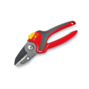 Wolf Garten- Secateur Confort Plus
