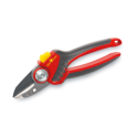 Wolf Garten- Secateur Premium Plus