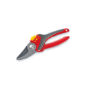 Wolf Garten- Secateur Rr4000