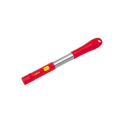 Wolf Garten- Wolf Manche Alu Zm04 35Cm