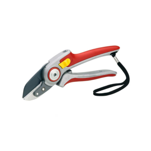 Wolf Garten- Sécateur Pro À Enclume Rs5000