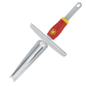 Wolf Garten- Extirpateur Ks-M