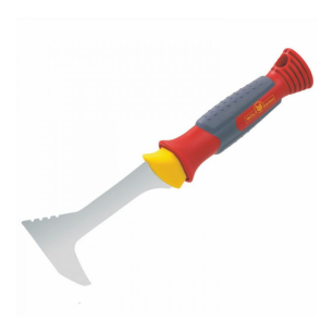 Wolf Garten- Petit Couteau Emousseur Wolf   Kf2K