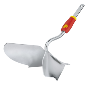 Wolf Garten- Buttoir Ja-M 20 Multi-Star