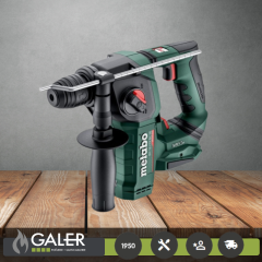 Marteau perforateur sans fil BH 18 LTX BL 16