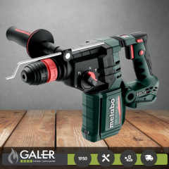 Marteau combiné sans fil KH 18 LTX 28 BL Quick