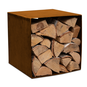 Socle bol de feu jesco Socle bol de feu jesco