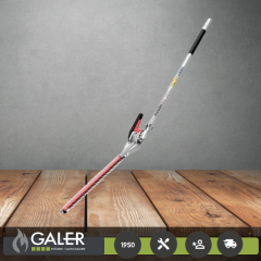 Outil adaptable taille-haie MA-HS 50