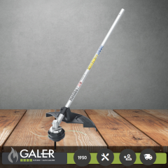 Outil adaptable débrousailleuse MA-FS 40