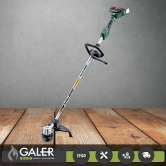 Débrousailleuse sans fil FSD 36-18 LTX BL 40