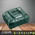 Chargeur ASC 55
