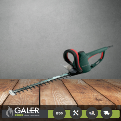 Taille-haies HS 8755