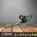 Taille-haies HS 8755