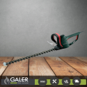 Taille-haies HS 8865
