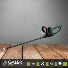 Taille-haies HS 8875