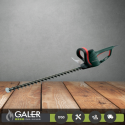 Taille-haies HS 8875