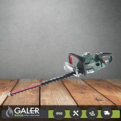 Taille-haies sans fil HS 18 LTX BL 65