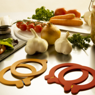 Joint bocal conservation  Joint bocal conservation