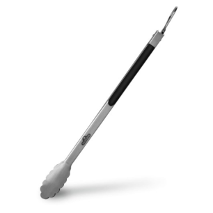 Pinces auto-verrouillables 16'', acier inoxydable Pinces auto-verrouillables 16'', acier inoxydable