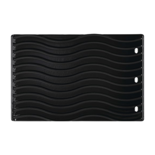 Plancha revêtement porcelaine émaillée pour Freestyle, Rogue & 500/700-Series Plancha revêtement porcelaine émaillée pour Freestyle, Rogue & 500/700-Series