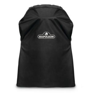 Housse PRO285 + PRO285 chariot Housse PRO285 + PRO285 chariot