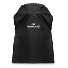 Housse PRO285 + PRO285 chariot