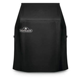 Housse Rogue 425, tablettes rabattues Housse Rogue 425, tablettes rabattues