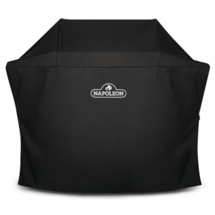 Housse pour Freestyle, tablettes dépliées Housse pour Freestyle, tablettes dépliées