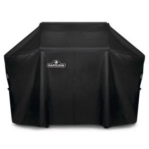 Housse Prestige (PRO) 500 Housse Prestige (PRO) 500