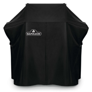 Housse Rogue 525, tablettes dépliées Housse Rogue 525, tablettes dépliées