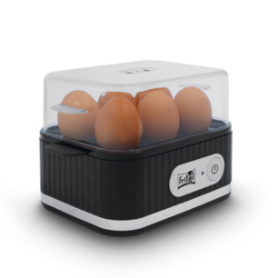 Cuit Oeufs Cuit Oeufs