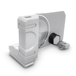 Trancheuse Métal 19 Cm Trancheuse Métal 19 Cm