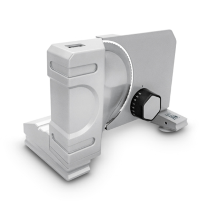 Trancheuse Métal 19 Cm