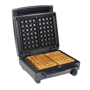 Gaufrier 4X7 Gaufrier 4X7