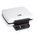Gaufrier WA 1451