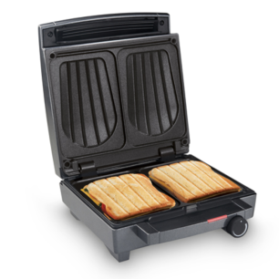 Croque Monsieur Croque Monsieur