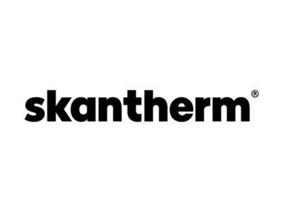 Skantherm