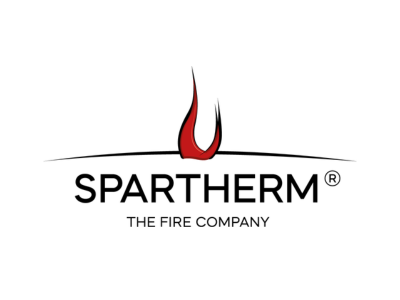 Spartherm