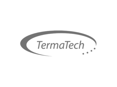 Termatech