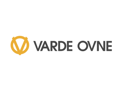 Varde