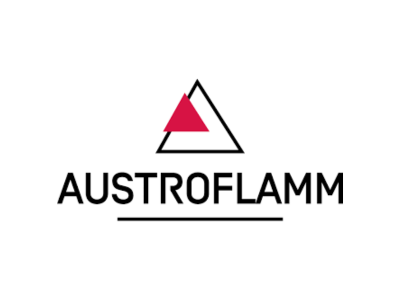 Austroflamm