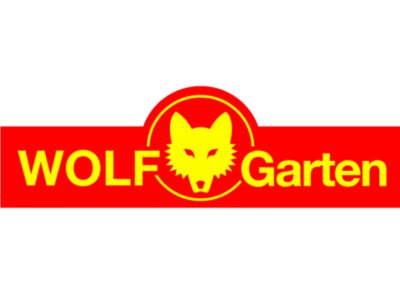 Wolf Garten