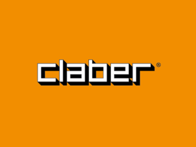 Claber