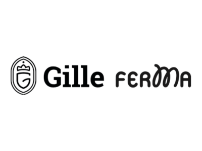 Gille Ferma