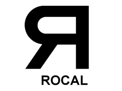 Rocal