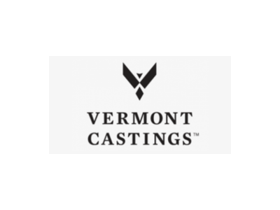 Vermont Casting